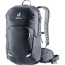 Amazon.co.jp: [ドイター] リュックサック バイク Ⅰ 16 フリー